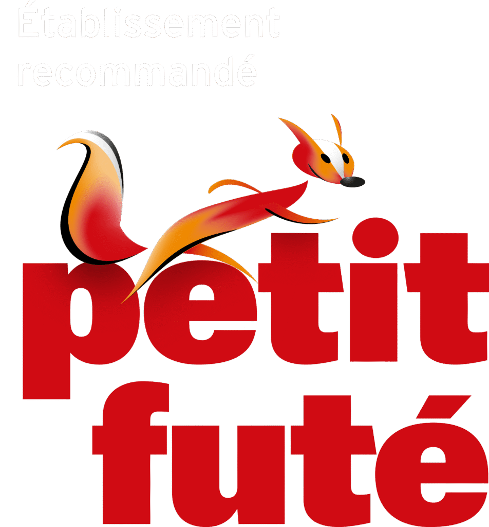 Bar Restaurant Petit Futé Dieppe